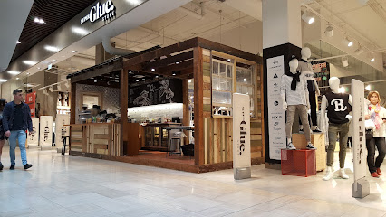 Emporium Melbourne