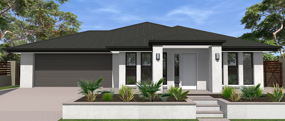 Dixon Homes North West Melbourne