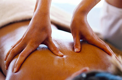 Mobile Massage Melbourne - Relaxation, Deep Tissue