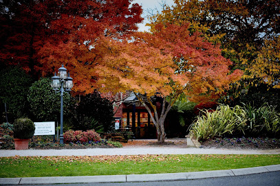 De Bortoli Wines Yarra Valley Cellar Door and Restaurant