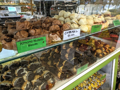 Angelo Pasticceria