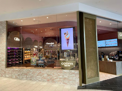 GODIVA Highpoint