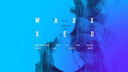 Waxxxed Melbourne
