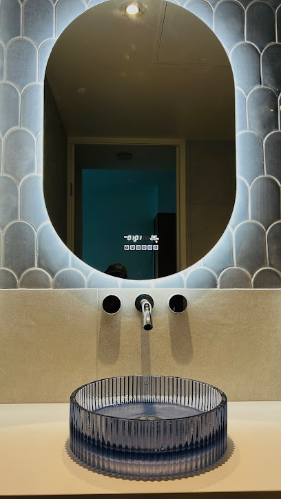 RedoKBL | Bathroom renovation & remodeling in Watsonia