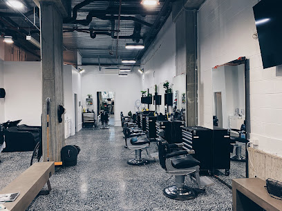 Area Studio