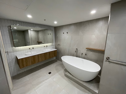My Bathroom Melbourne