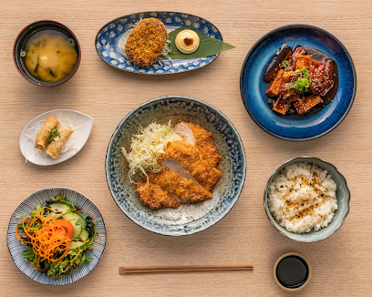 the-16-best-bento-boxes-in-melbourne-melbourne10