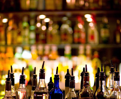 Victorian Bar School