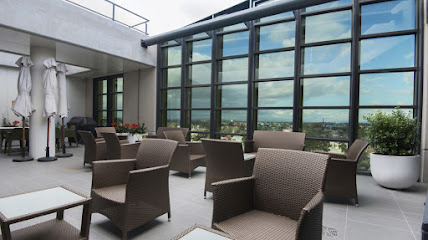 Rathdowne Place Aged Care