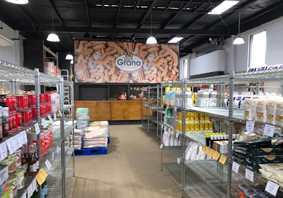 Dal Grano