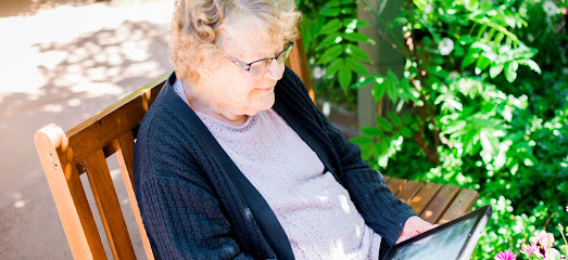 Doutta Galla Yarraville Village Aged Care Home