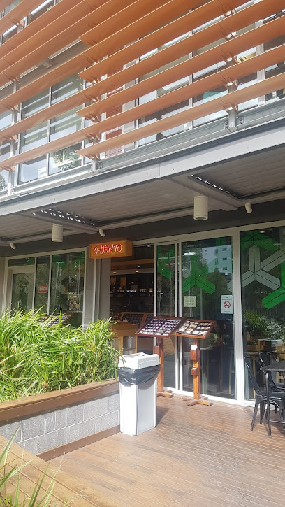the-16-best-bento-boxes-in-melbourne-melbourne10
