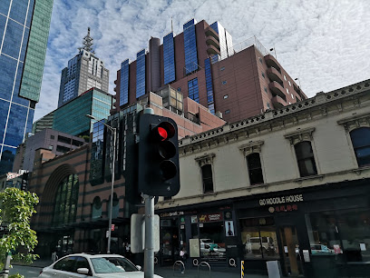 Cellarbrations