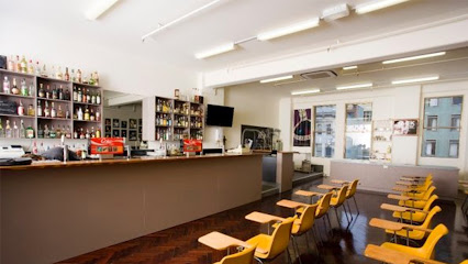 RSAMelbourne.com.au