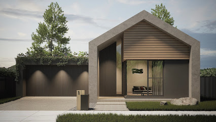 Boutique Home Designs