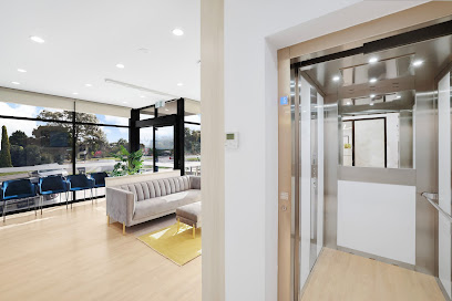 Endeavour Smiles Group - Dentist Endeavour Hills