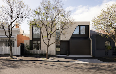 Arli Homes
