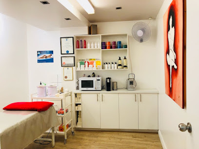 Body Wax Studio Elsternwick