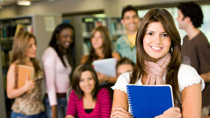 Hospitality Training Australia