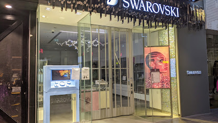 Swarovski