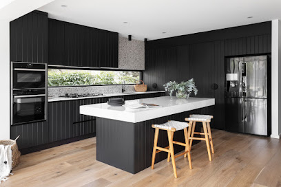GIA Bathroom & Kitchen Renovations Melbourne
