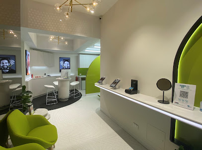 Lavrin & Lawrence Orthodontics