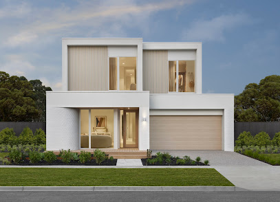Boutique Homes