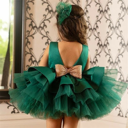 Online Express Shopping