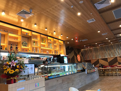 the-16-best-bento-boxes-in-melbourne-melbourne10