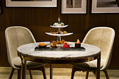 Little Collins St Kitchen Restaurant & Bar