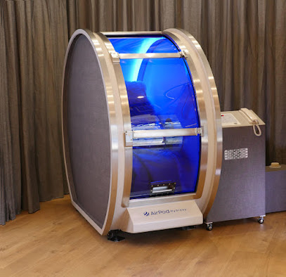 Sunlighten Australia