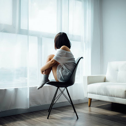 Relationship Counselling Service in Melbourne