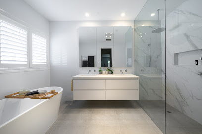 Melbourne Complete Bathrooms