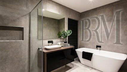 Bespoke Renovations Melbourne