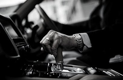 Melbourne Airport Transfer