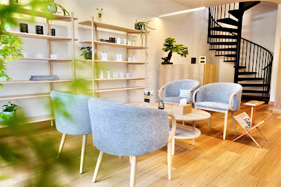 Five Elements Spa