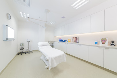 Eastern Plastic Surgery | Cosmetic Surgery Melbourne