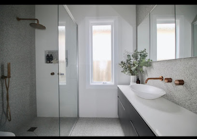 Urban Home Design & Build