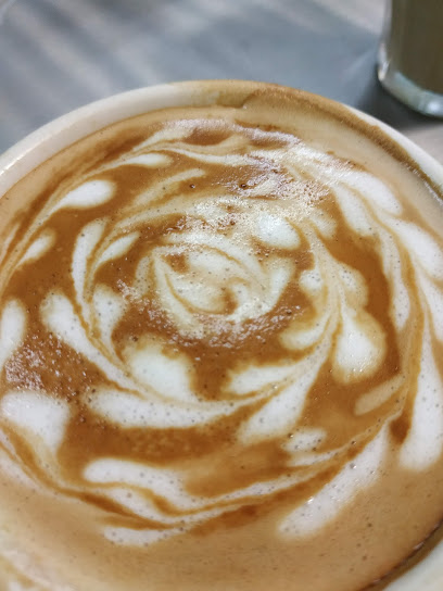 Barista Basics Melbourne