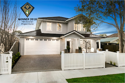 Leneeva Homes