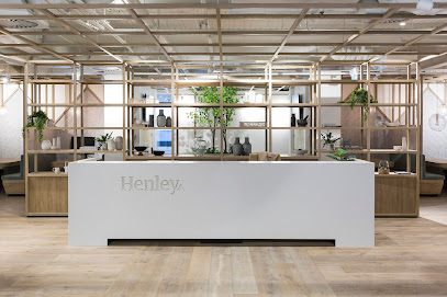 Henley Design