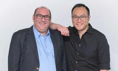MP Orthodontics Melbourne