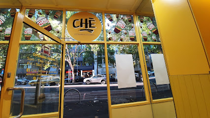 Che Desserts Australia