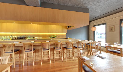 KOMEYUI Melbourne