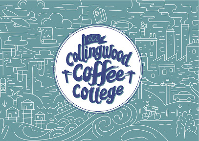 Collingwood Coffee College