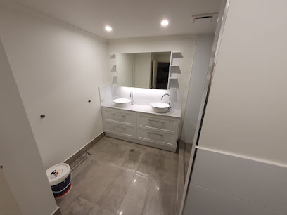 Melbourne Bathroom & Balcony Renovators