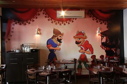 Köy Restaurant
