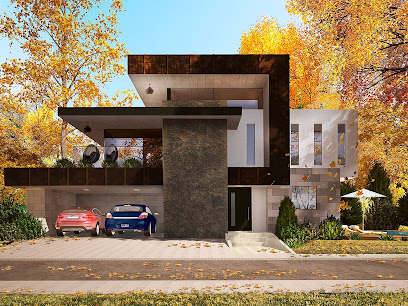 House Design Solutions