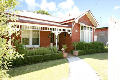 Glen Eira Relationship Counselling Clinic Melbourne