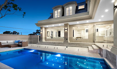 Australasian Home Developments